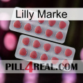 Lilly Brand 19